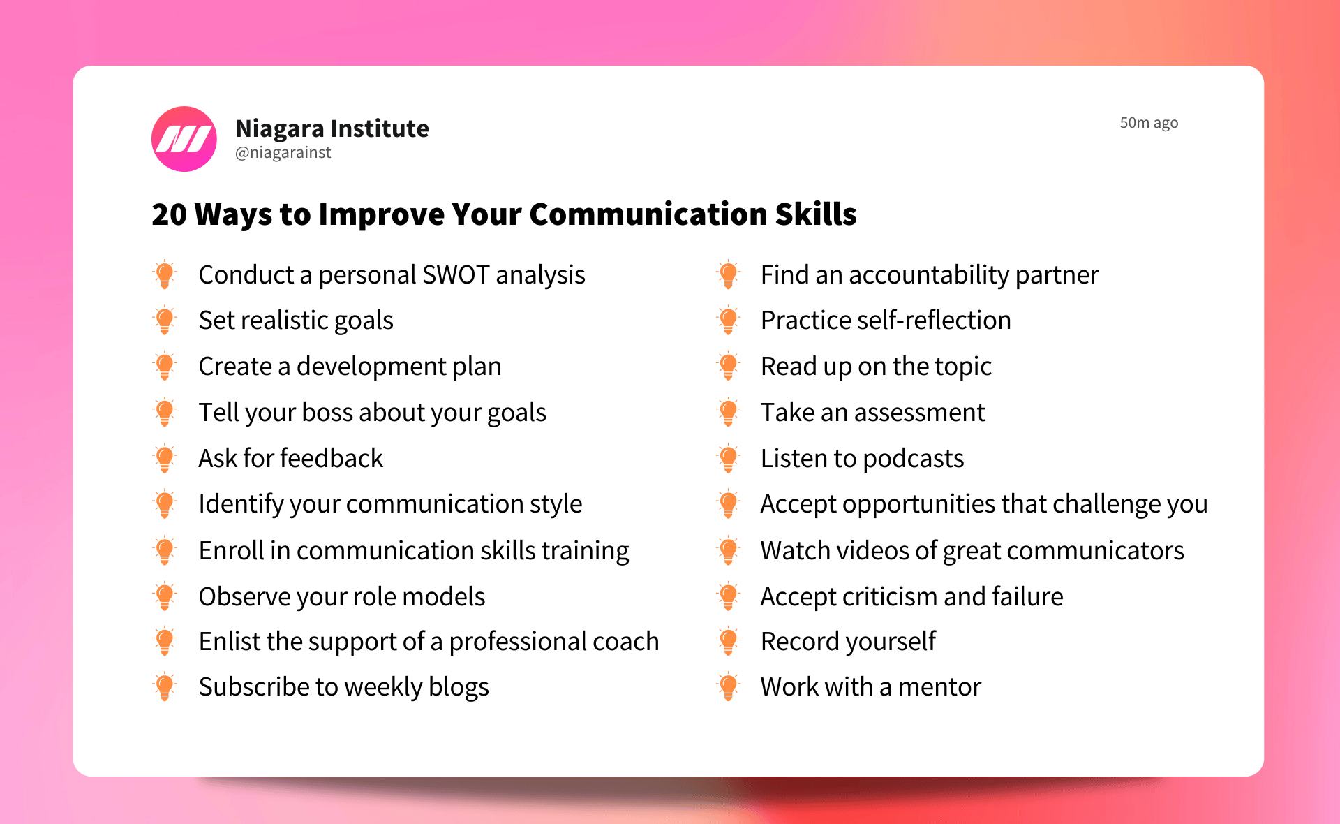 how-to-improve-your-communication-skills-in-the-workplace